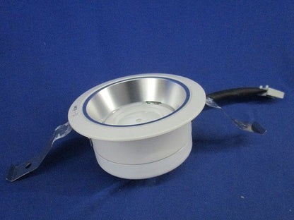 LEDダウンライトφ100 NDN273055