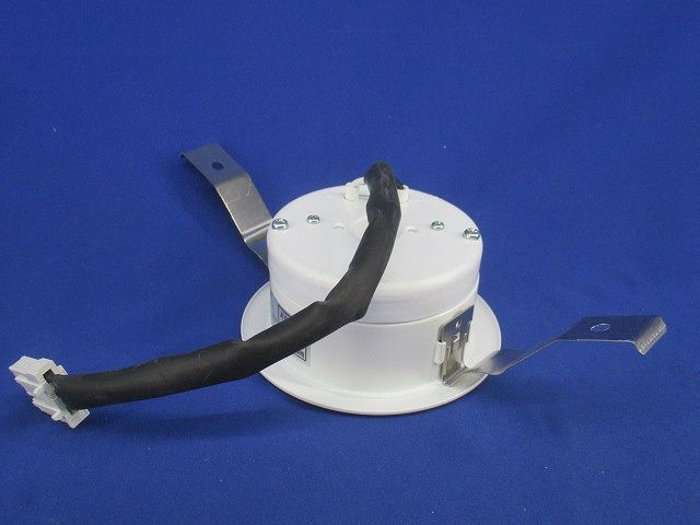 LEDダウンライトφ100 NDN273055