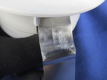 LEDダウンライトφ100 NDN273055