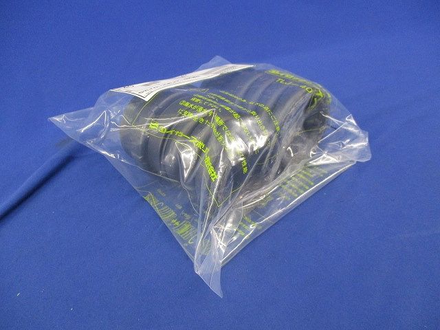 タイロックジョンイト40(2個入) TLJ-40