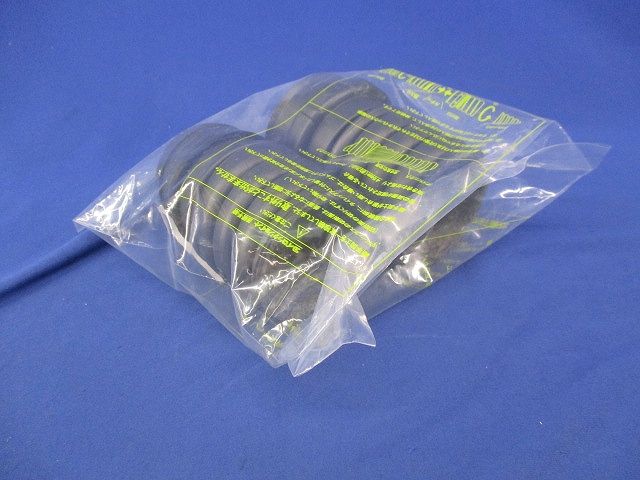 タイロックジョンイト40(2個入) TLJ-40