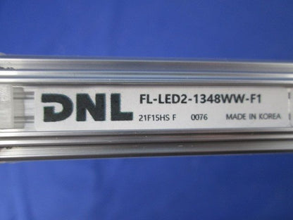 LEDモジュール FL-LED2-1348WW-F1