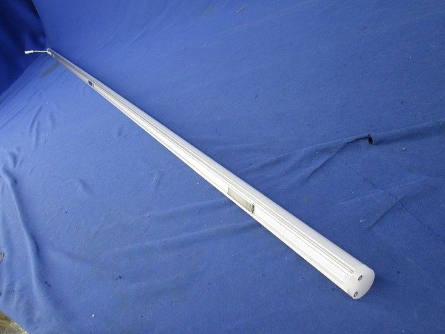 LEDモジュール FL-LED2-1348WW-F1