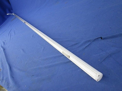 LEDモジュール FL-LED2-1348WW-F1