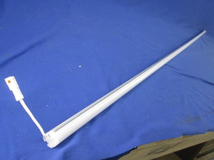 LEDモジュール FL-LED2-1348WW-F1