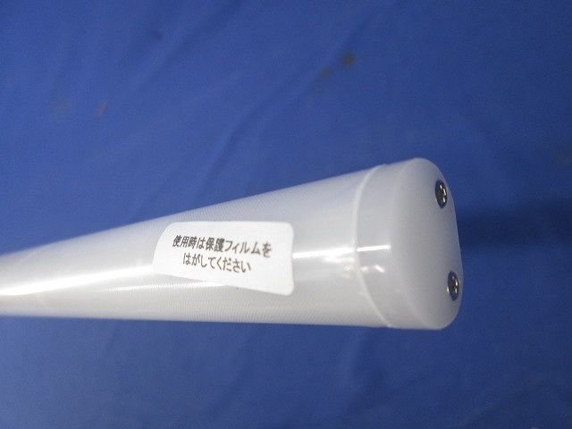 LEDモジュール FL-LED2-1348WW-F1