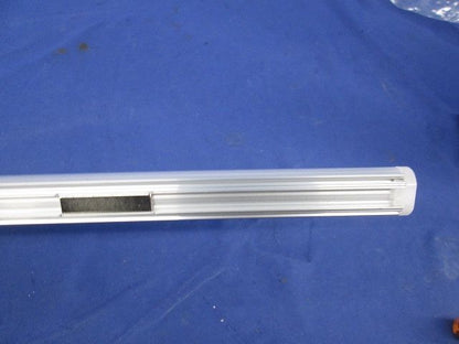 LEDモジュール FL-LED2-1348WW-F1