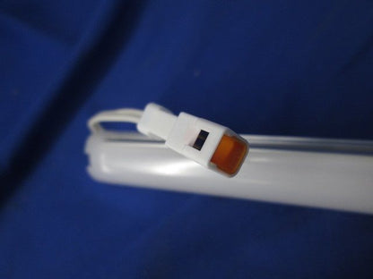 LEDモジュール FL-LED2-1348WW-F1
