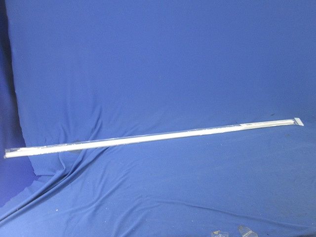 LEDモジュール FL-LED2-1348WW-F1