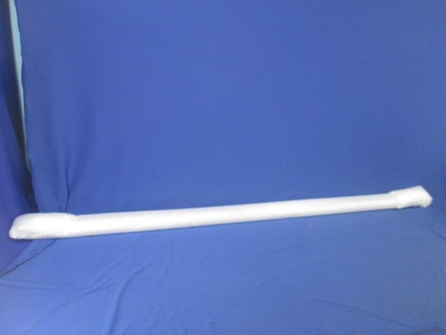 LEDモジュール(マグネット1ヶ所無)(2本入) FL-LED2-1424WW-F1