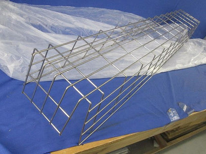 照明器具用ガード(ステンレス)(1組入) FBG42000S