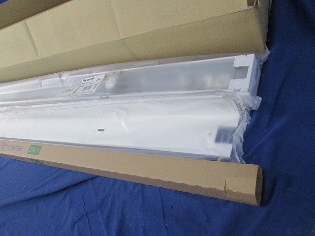 LEDベースライト(ランプ付) NNF41231JLT9+LDL40S･N/29/38-K