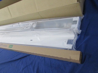 LEDベースライト(ランプ付) NNF41231JLT9+LDL40S･N/29/38-K