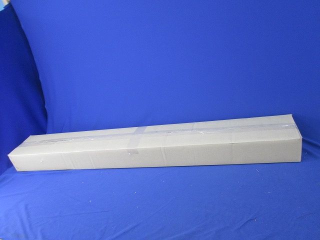 LEDベースライト(ランプ付) NNF41231JLT9+LDL40S･N/29/38-K