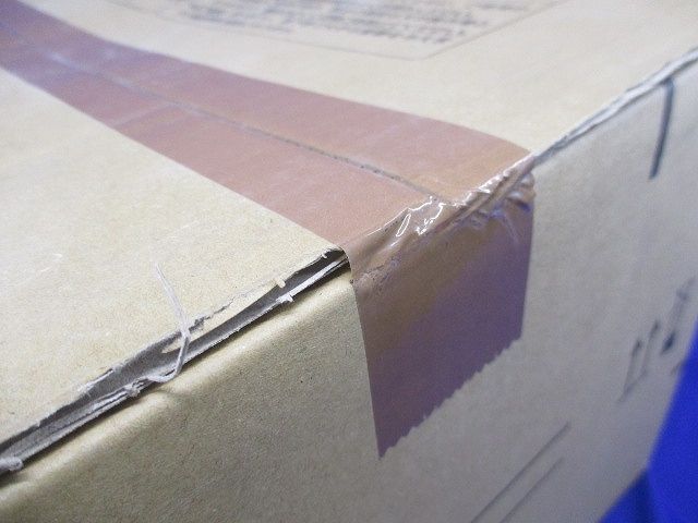 ダクト用換気扇 VD-15ZLX12-CS