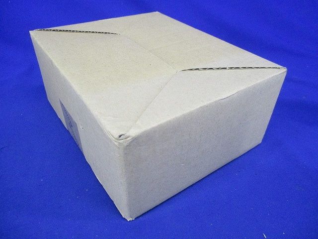 軒下ダウンライト LED 5.6W 電球色 調光器別売 DOL-4461YWG