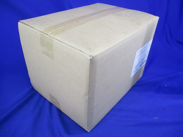 LEDスポットライト マルチハロゲン灯250形 広角 ミディアムグレーメタリック 昼白色 NYT1073SLE9