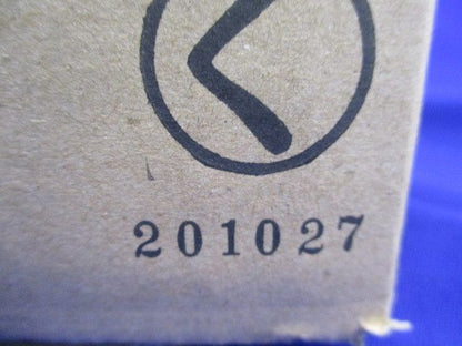 LEDスポットライト マルチハロゲン灯250形 広角 ミディアムグレーメタリック 昼白色 NYT1073SLE9