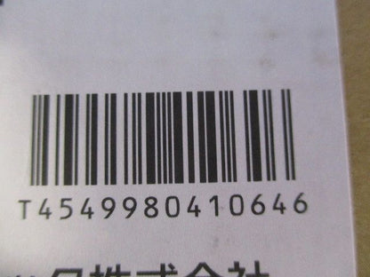 ピンホールダウンライト 電球色 調光器別売φ65 40形 ホワイト LGD1038LLB1