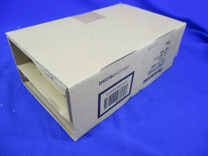 LED 軒下用ダウンライト 浅型8H φ100 パネル付型 ホワイト ランプ別売 LRD9100