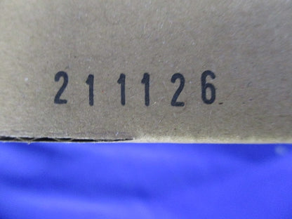 LED 軒下用ダウンライト 浅型8H φ100 パネル付型 ホワイト ランプ別売 LRD9100