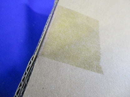 LED 軒下用ダウンライト 浅型8H φ100 パネル付型 ホワイト ランプ別売 LRD9100