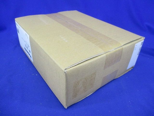 増幅器 分電盤用 フル端子ジョイント形 入力200V WR39152