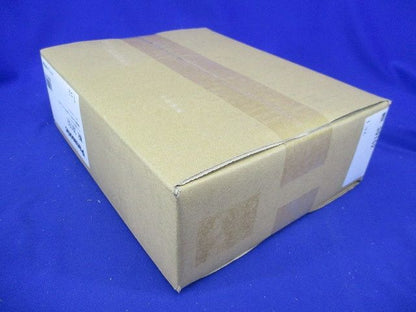 増幅器 分電盤用 フル端子ジョイント形 入力200V WR39152