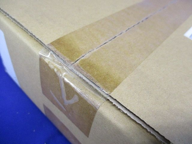 増幅器 分電盤用 フル端子ジョイント形 入力200V WR39152