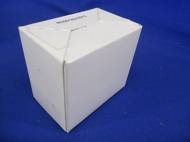 電磁開閉器 HCシリーズ 1E組合せサーマルリレー 標準形 RC5.0A TRC12-1E