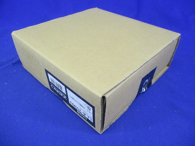 屋外灯 ポールライト ベースプレート 畳数設定無し LLA-7036U