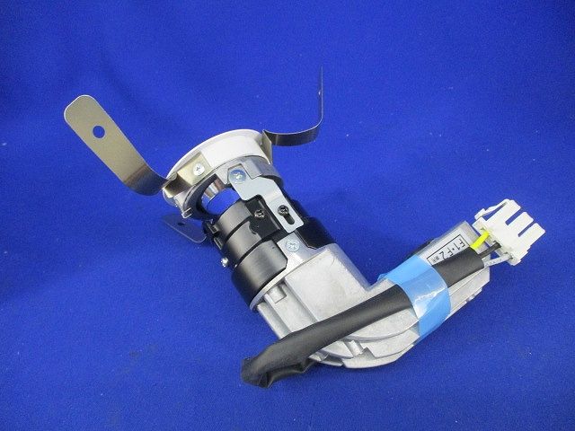 LEDダウンライトφ55(温白色) NYY71030