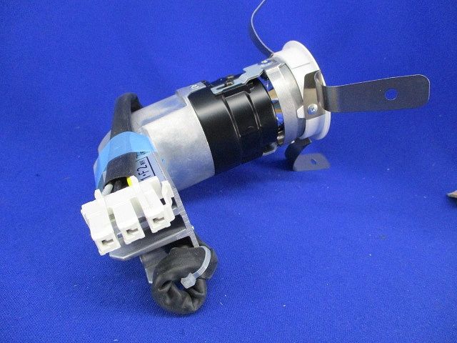 LEDダウンライトφ55(温白色) NYY71030