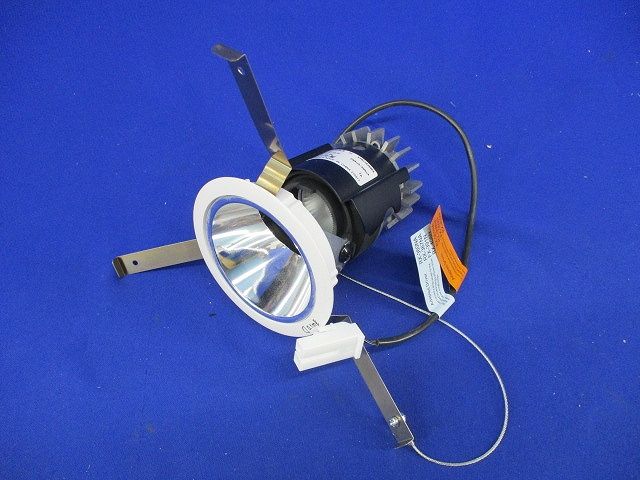 LED照明器具φ75(電球色) ERD7836WA