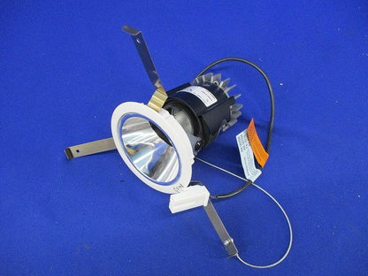 LED照明器具φ75(電球色) ERD7836WA