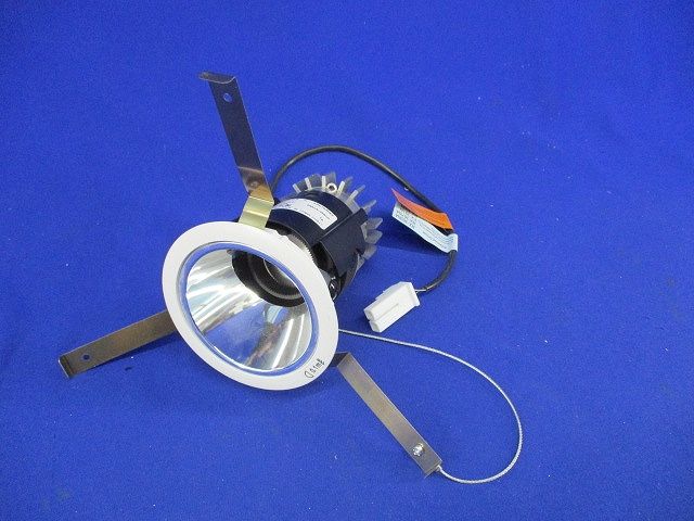 LED照明器具φ75(電球色) ERD7836WA