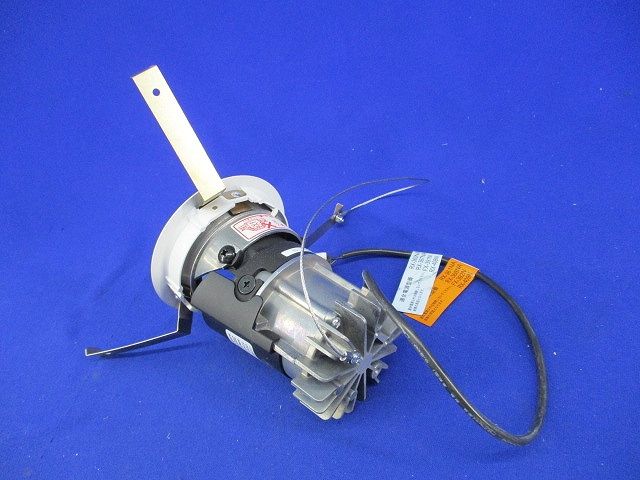 LED照明器具φ75(電球色) ERD7836WA
