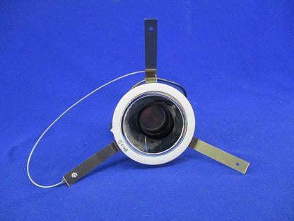 LED照明器具φ75(電球色) ERD7836WA