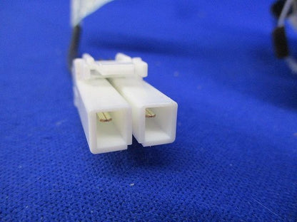 LED照明器具φ75(電球色) ERD7836WA