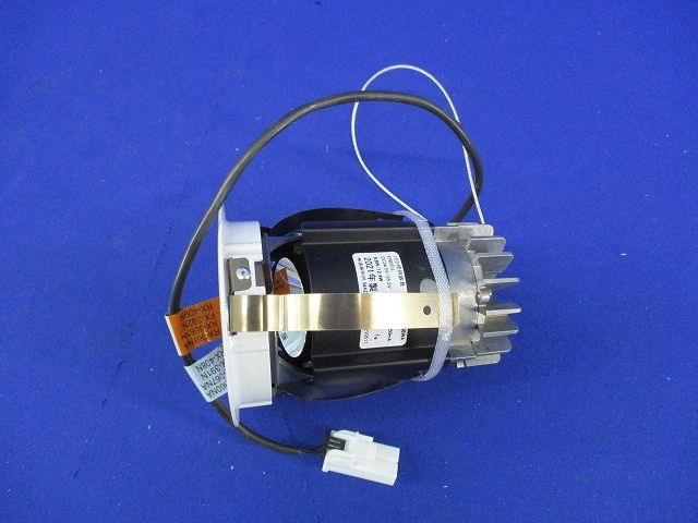 LED照明器具φ75(電球色) ERD7836WA