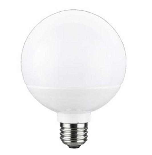 LED電球 ボール電球形 昼白色 LDG11NG100W2