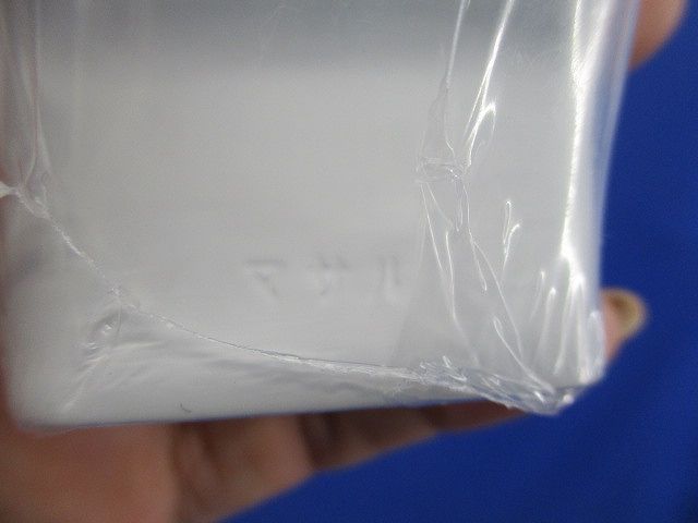 引出コンビネーションコネクターB型(6個入) B207