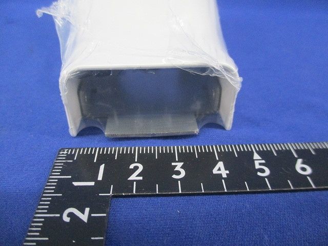 引出コンビネーションコネクターB型(6個入) B207