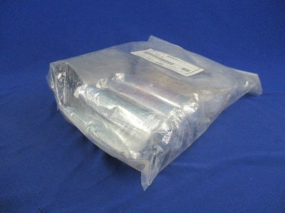 タイレックス 異種管継手セット 50-4