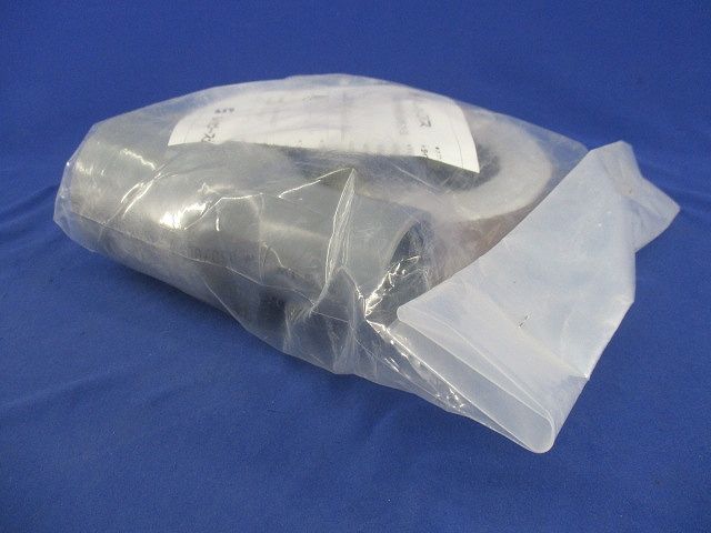 タイレックス 異種管継手セット 50-4