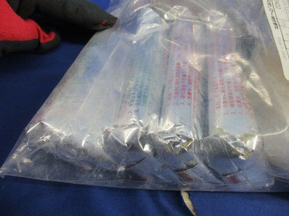 タイレックス 異種管継手セット 50-4