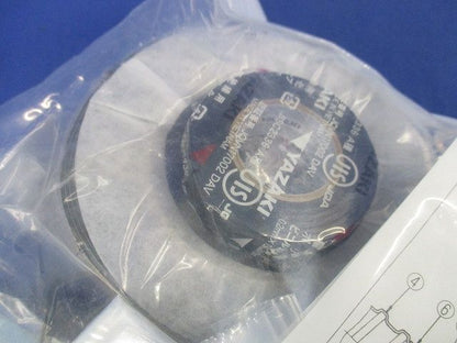 異種管継手セット 40-4