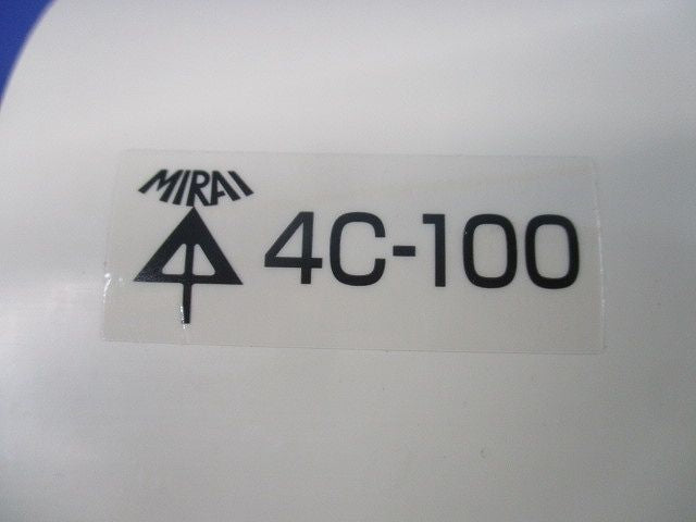 TSカップリング(ベージュ系) 4C-100