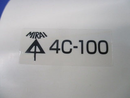TSカップリング(ベージュ系) 4C-100