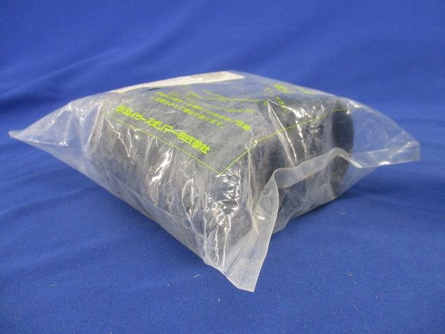 タイロックジョンイト40(2個入) TLJ-40